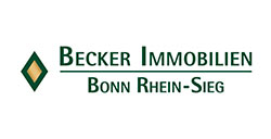 logoslider-beckerimmo
